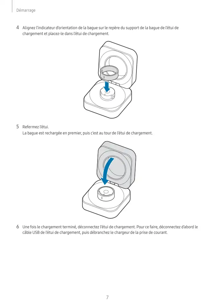 Page 7 - Galaxy Ring