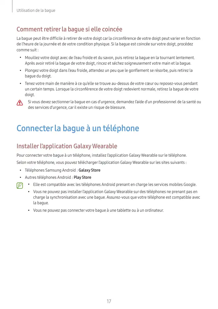 Page 17 - Galaxy Ring