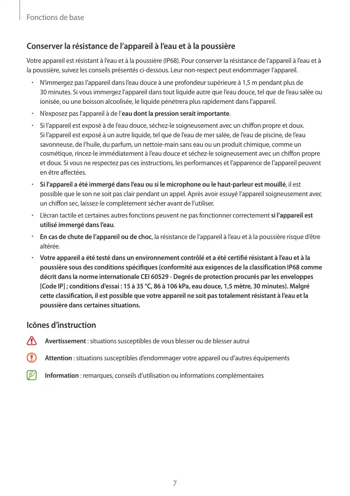 Page 7 - Galaxy S10 + e