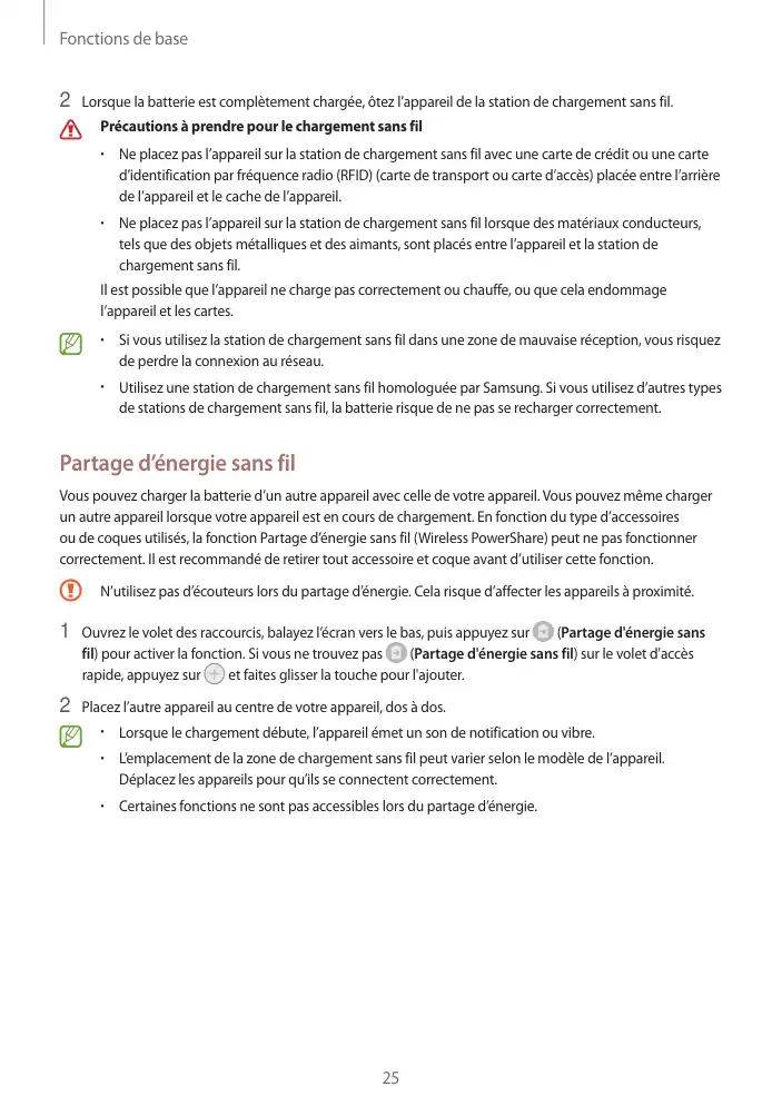 Page 25 - Galaxy S10 + e