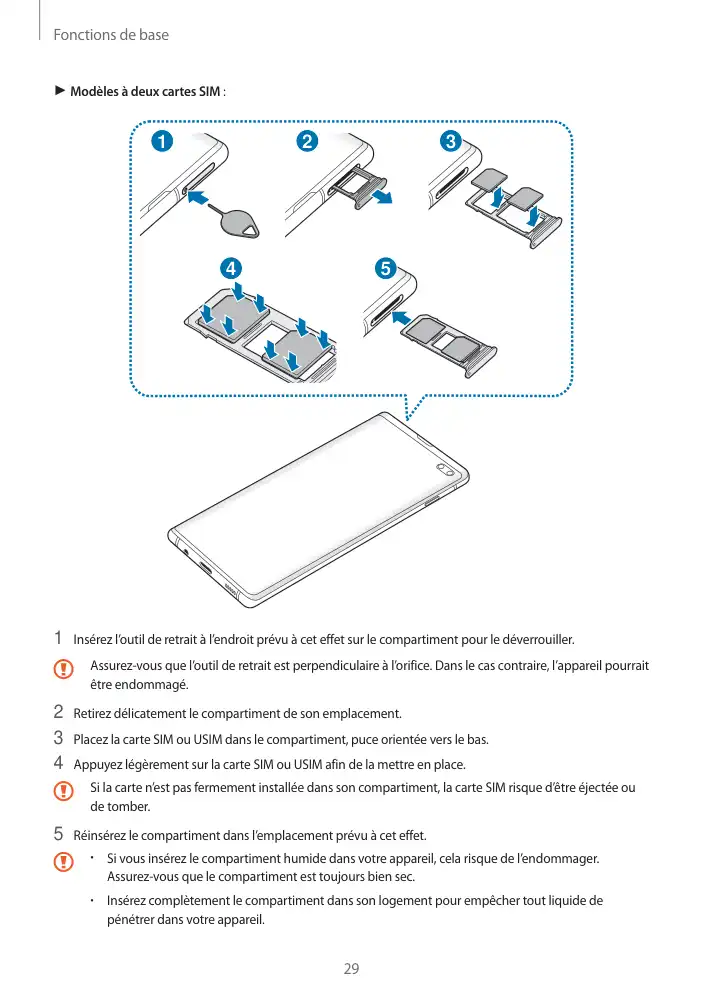 Page 29 - Galaxy S10 + e