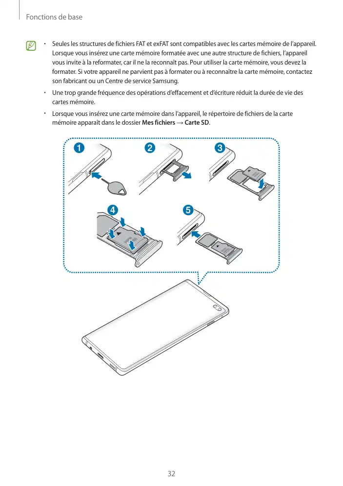 Page 32 - Galaxy S10 + e