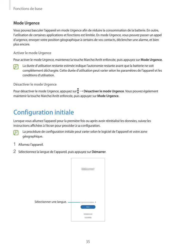 Page 35 - Galaxy S10 + e