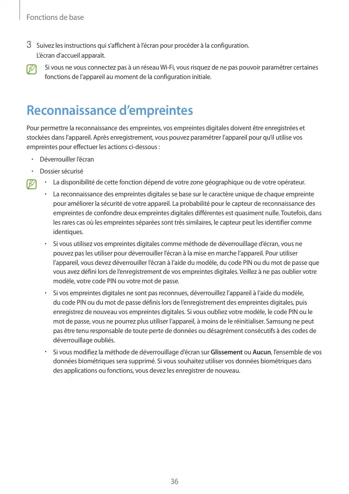 Page 36 - Galaxy S10 + e