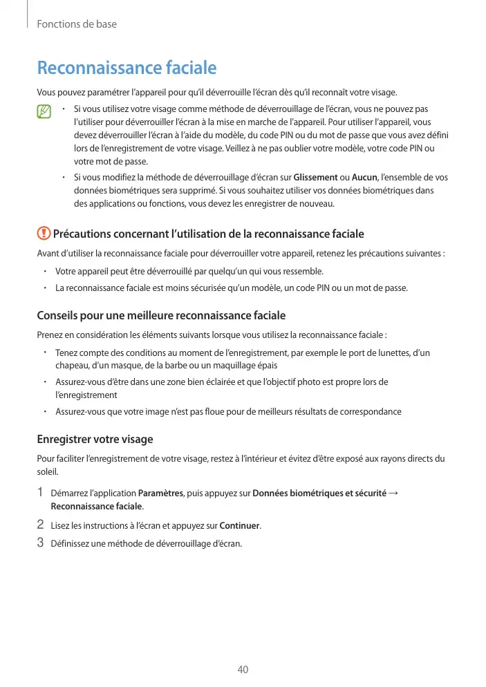 Page 40 - Galaxy S10 + e