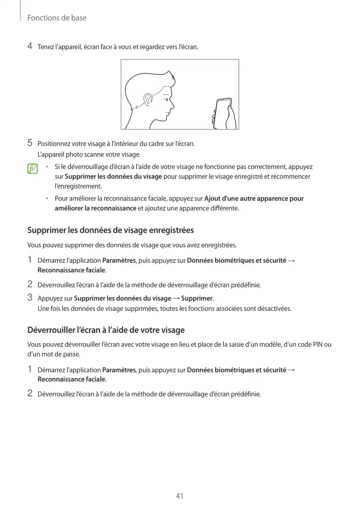 Page 41 - Galaxy S10 + e