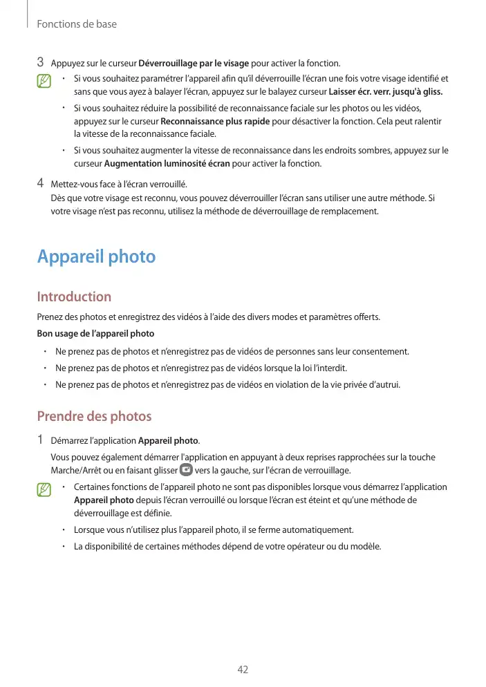 Page 42 - Galaxy S10 + e
