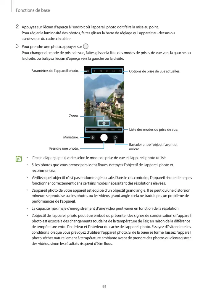 Page 43 - Galaxy S10 + e