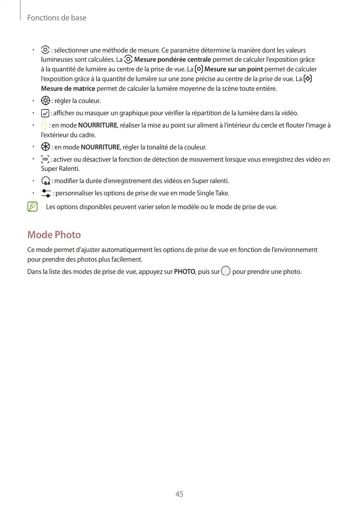 Page 45 - Galaxy S10 + e