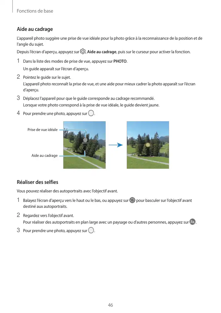 Page 46 - Galaxy S10 + e