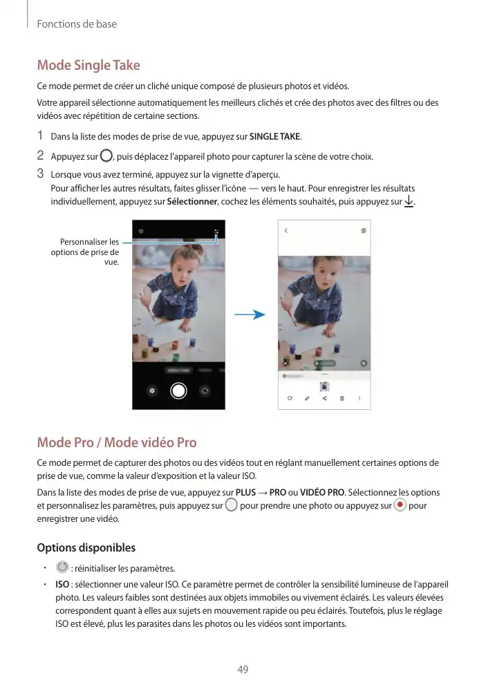 Page 49 - Galaxy S10 + e