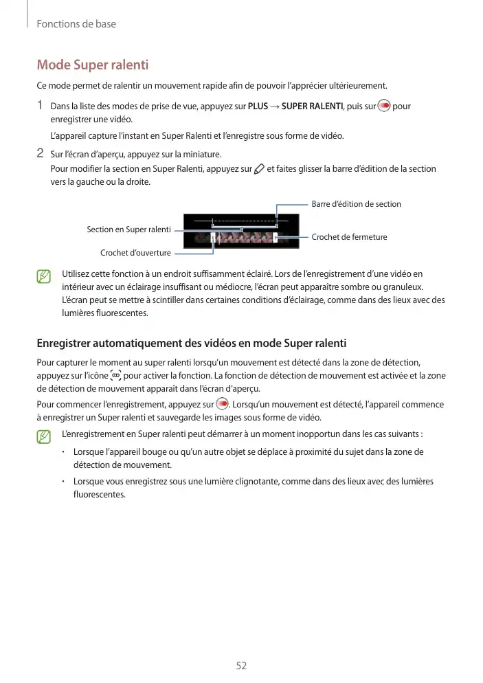 Page 52 - Galaxy S10 + e