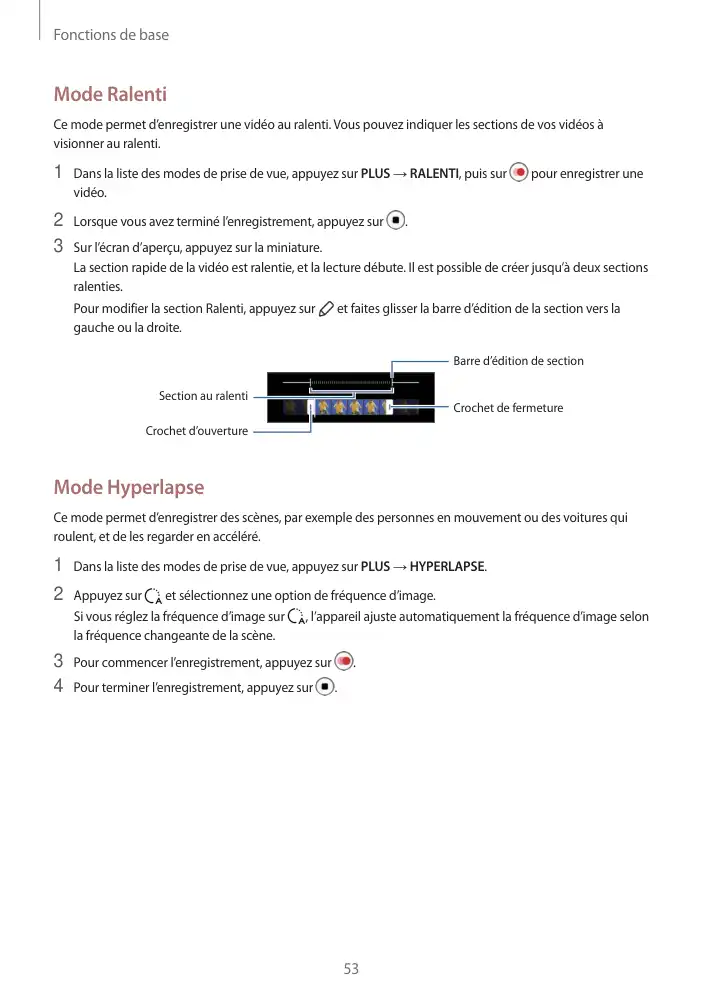 Page 53 - Galaxy S10 + e