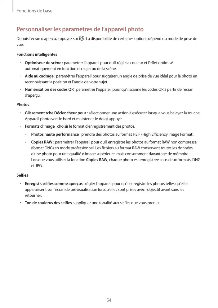 Page 54 - Galaxy S10 + e