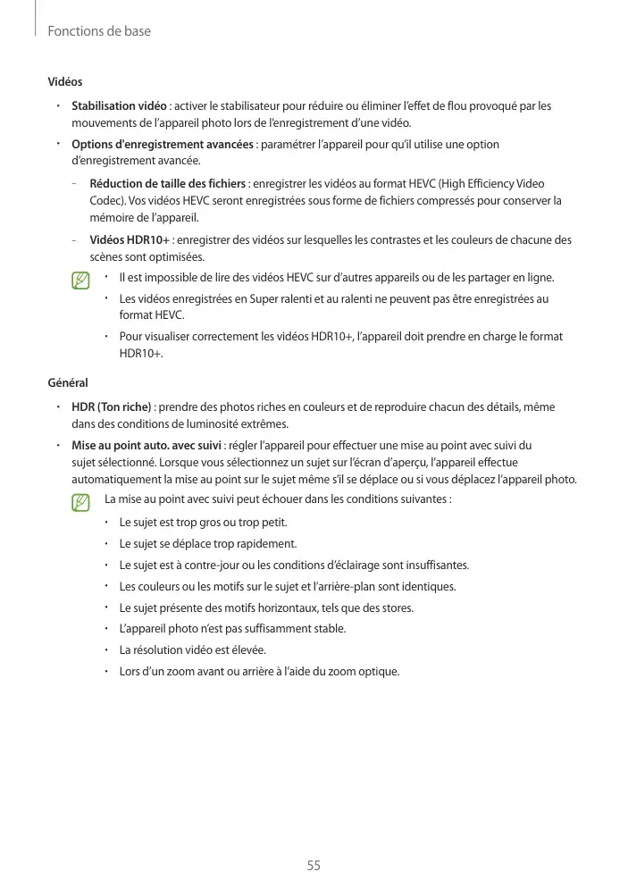 Page 55 - Galaxy S10 + e