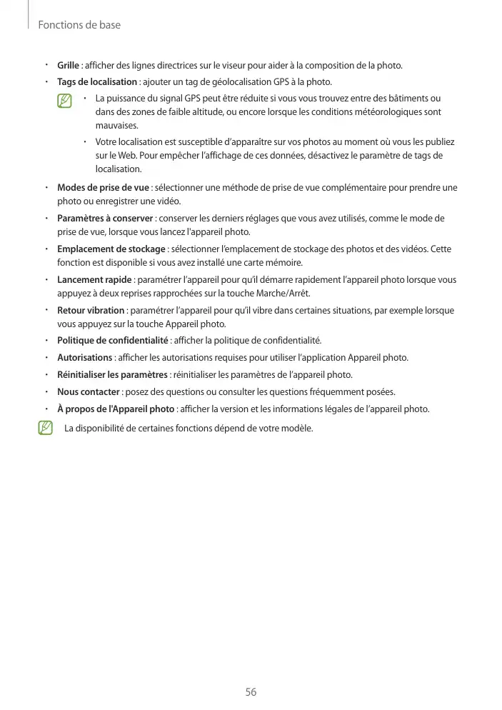 Page 56 - Galaxy S10 + e