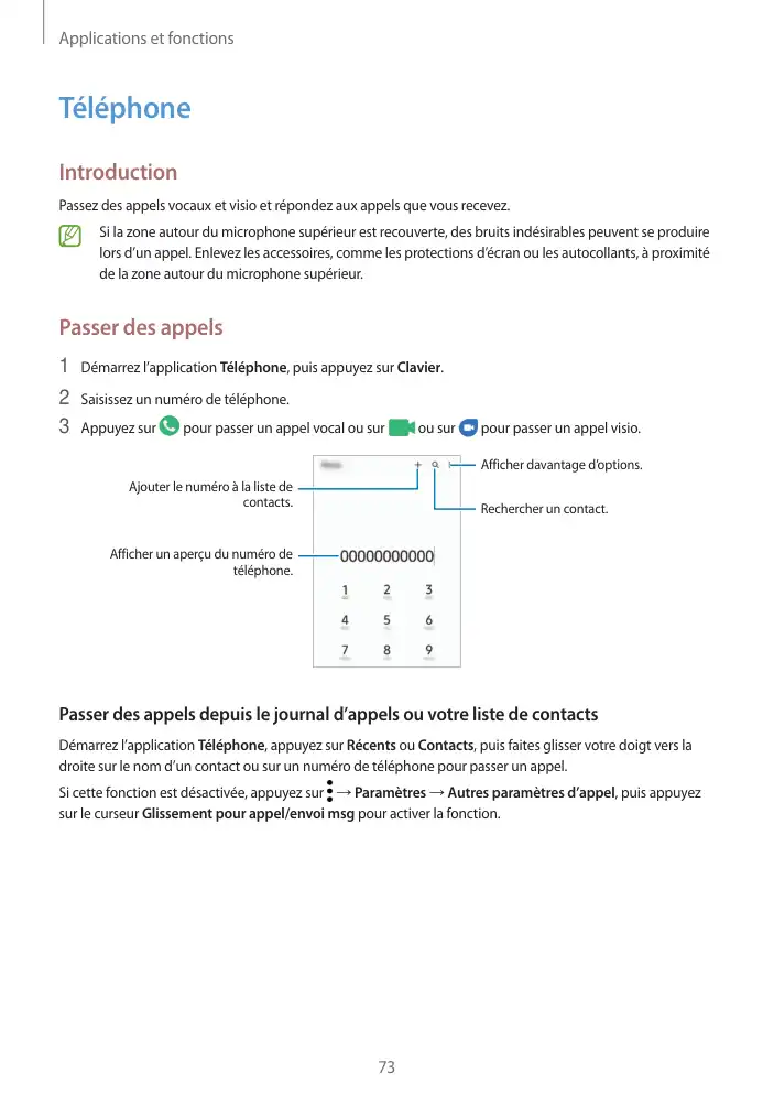 Page 73 - Galaxy S10 + e