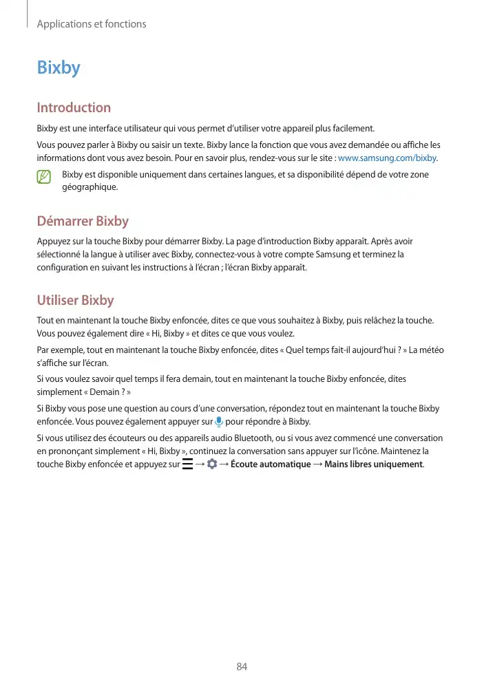 Page 84 - Galaxy S10 + e