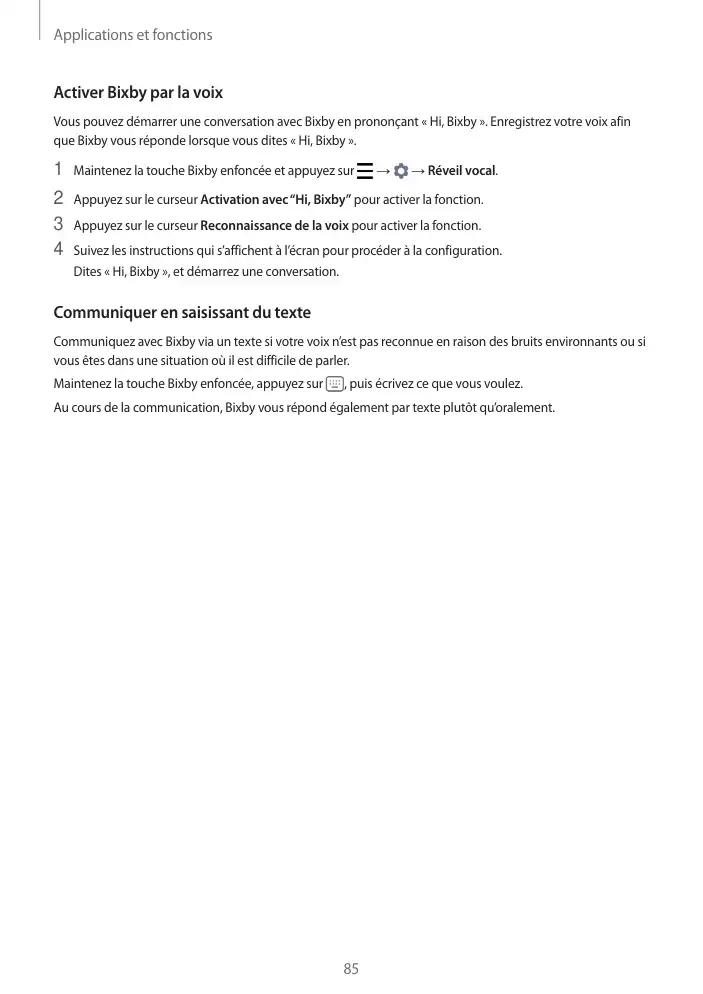 Page 85 - Galaxy S10 + e