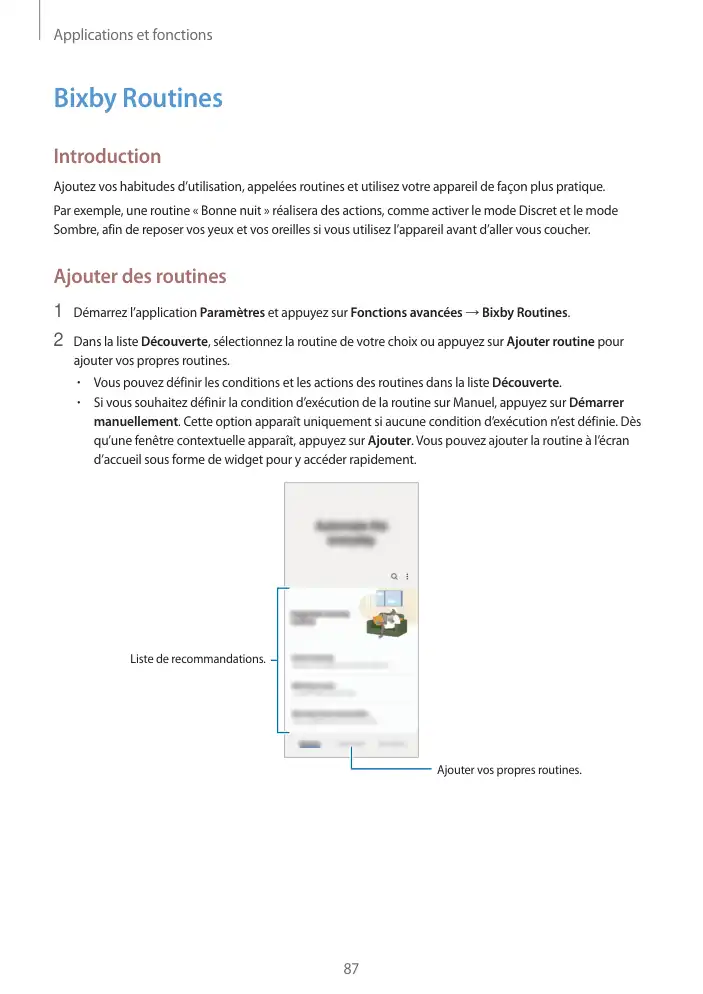 Page 87 - Galaxy S10 + e