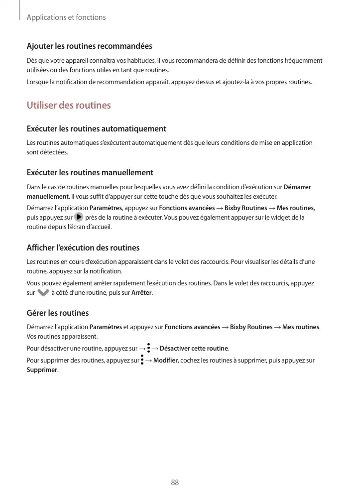 Page 88 - Galaxy S10 + e
