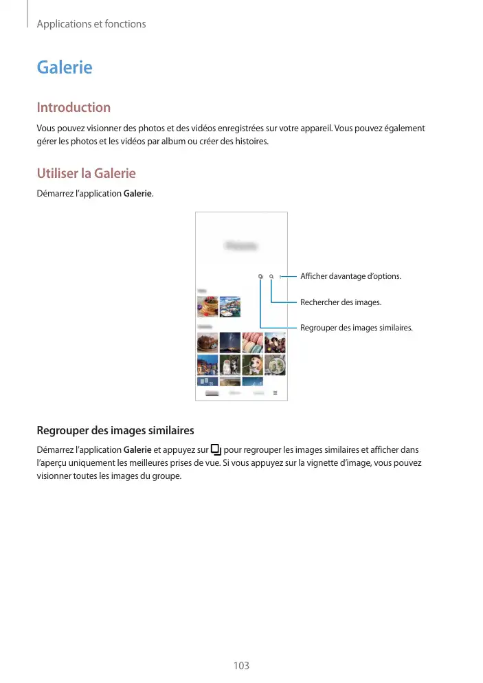 Page 103 - Galaxy S10 + e