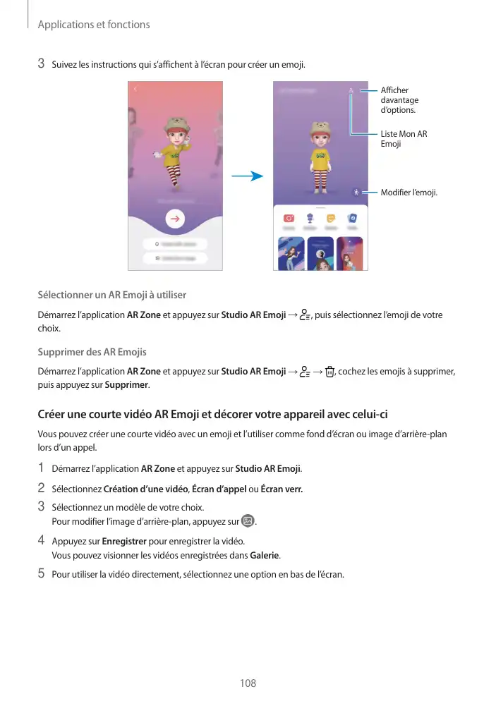 Page 108 - Galaxy S10 + e