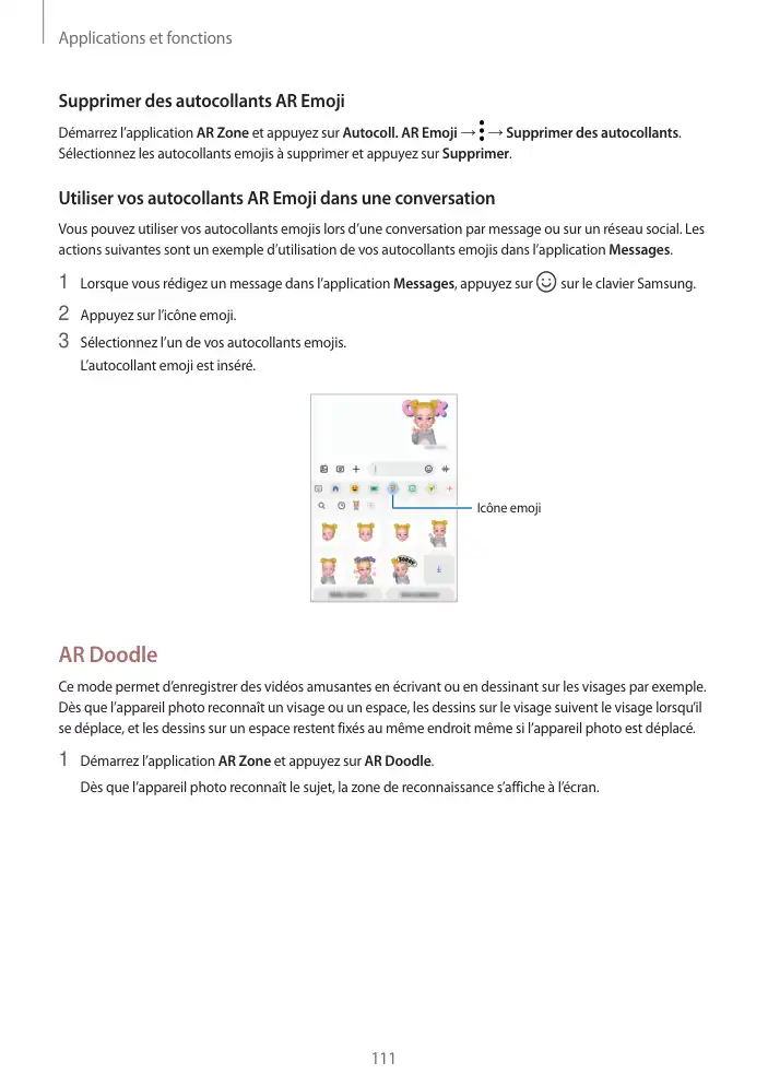 Page 111 - Galaxy S10 + e