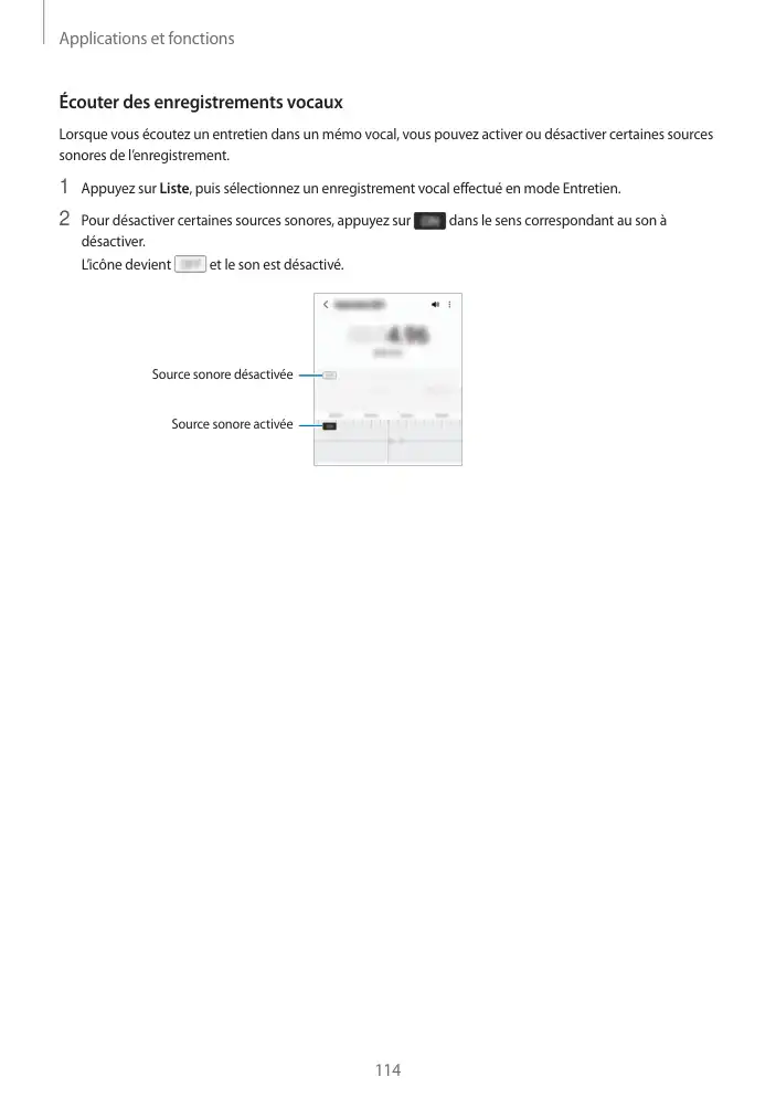 Page 114 - Galaxy S10 + e