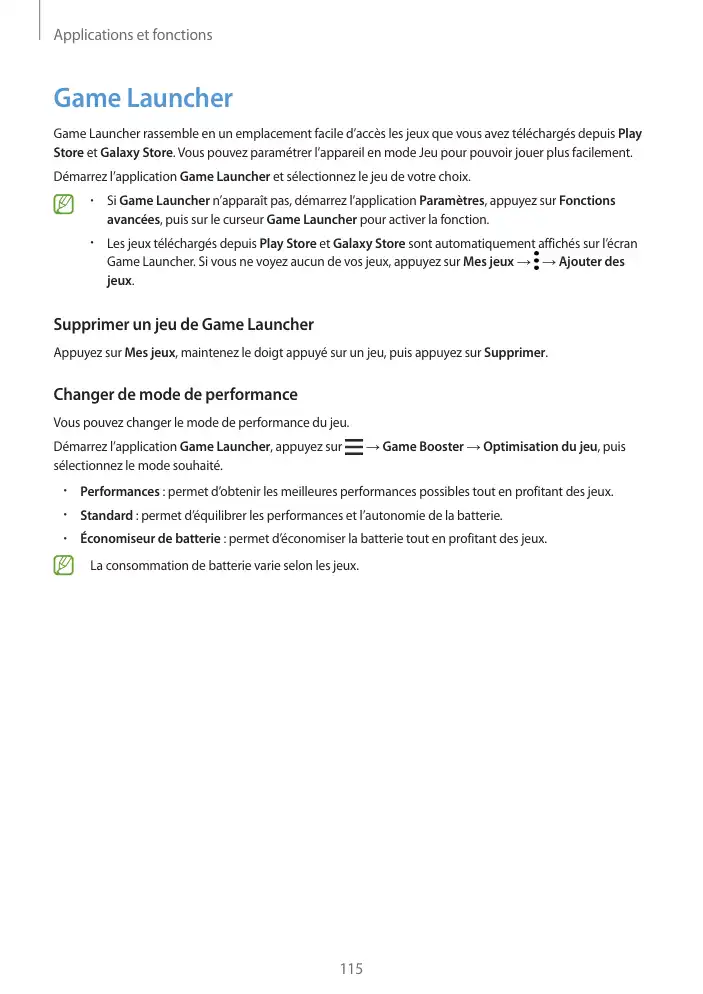 Page 115 - Galaxy S10 + e