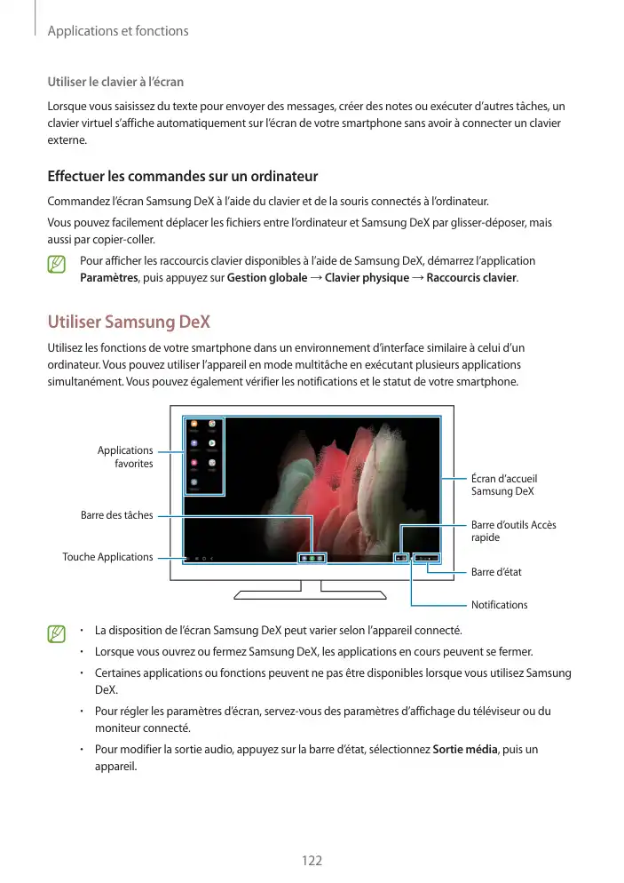 Page 122 - Galaxy S10 + e