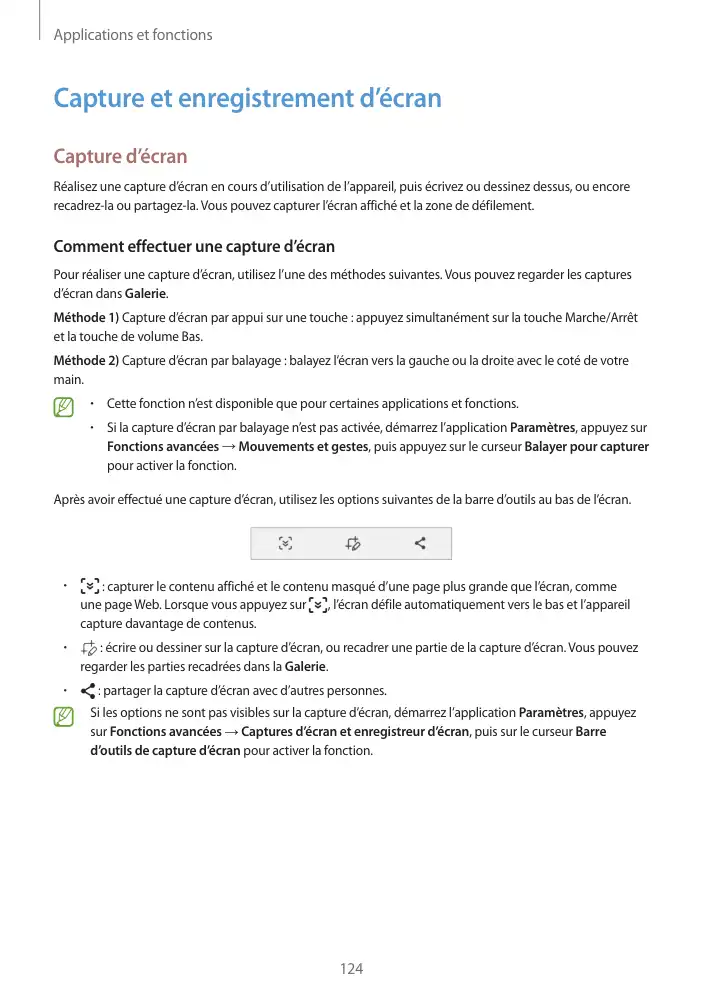 Page 124 - Galaxy S10 + e