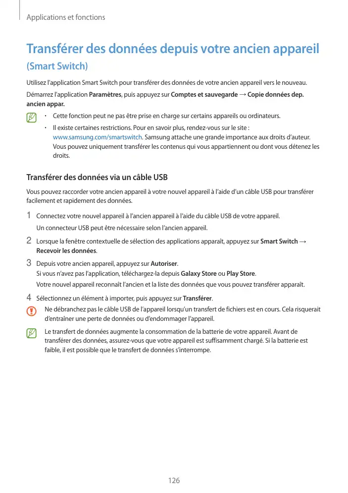 Page 126 - Galaxy S10 + e