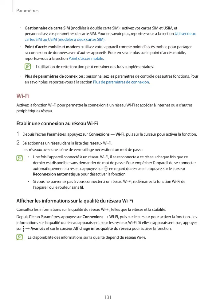 Page 131 - Galaxy S10 + e