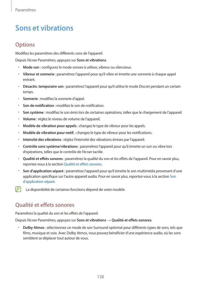 Page 138 - Galaxy S10 + e