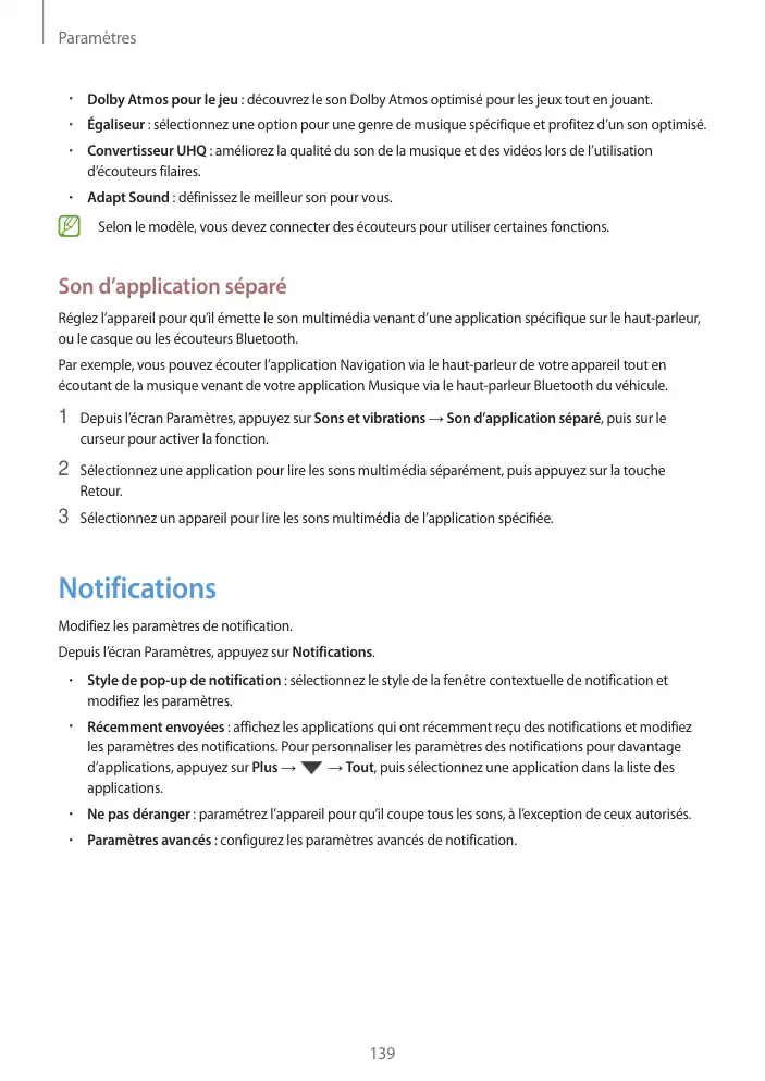 Page 139 - Galaxy S10 + e