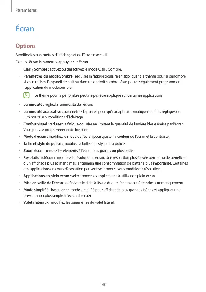 Page 140 - Galaxy S10 + e