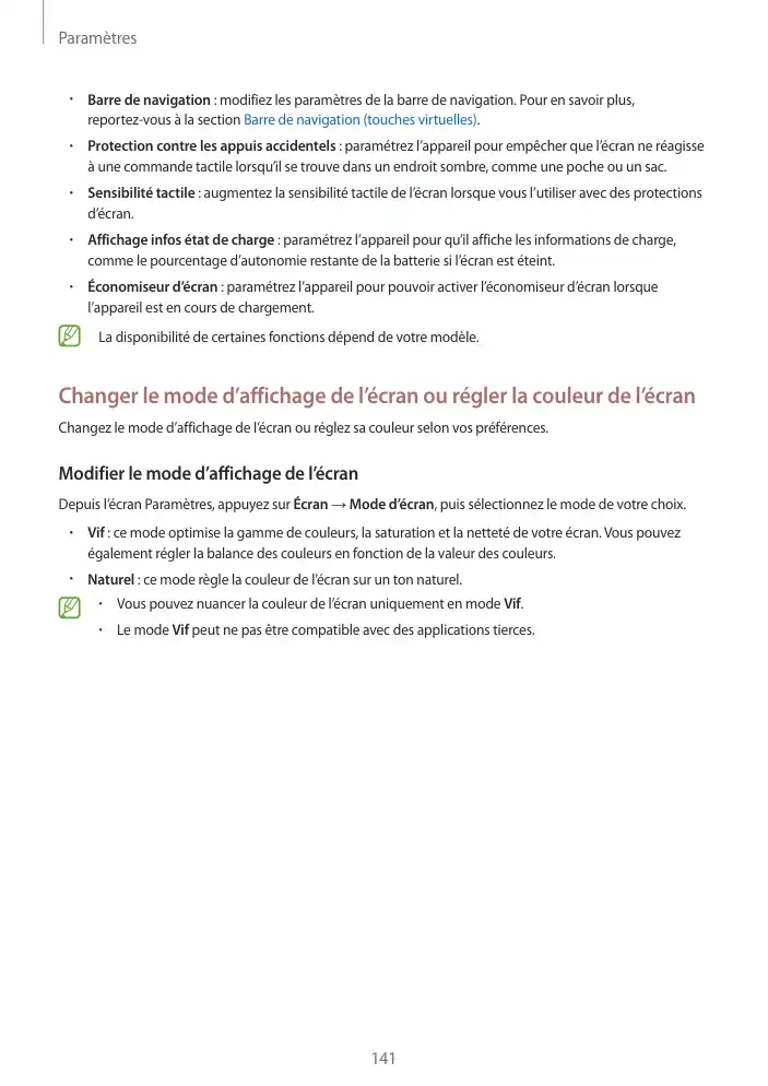 Page 141 - Galaxy S10 + e