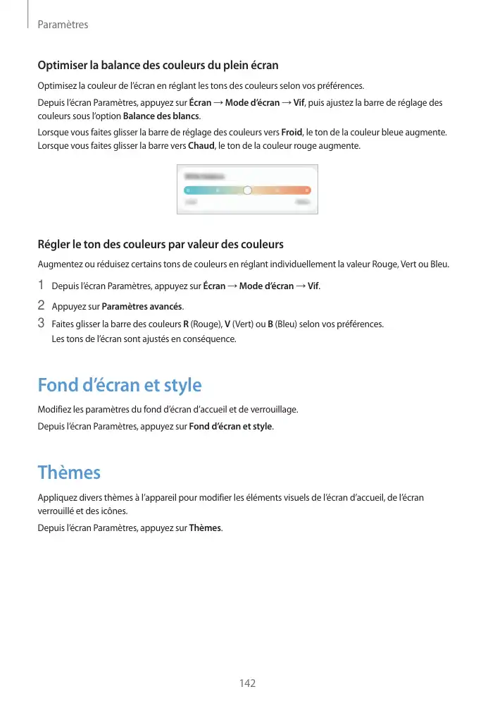 Page 142 - Galaxy S10 + e