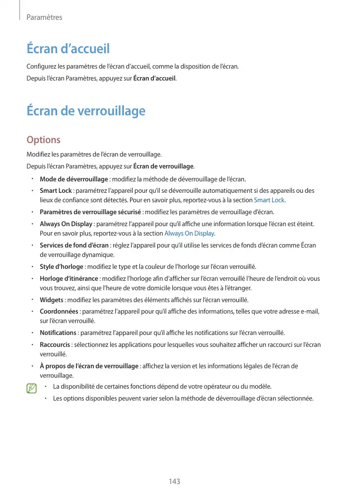 Page 143 - Galaxy S10 + e