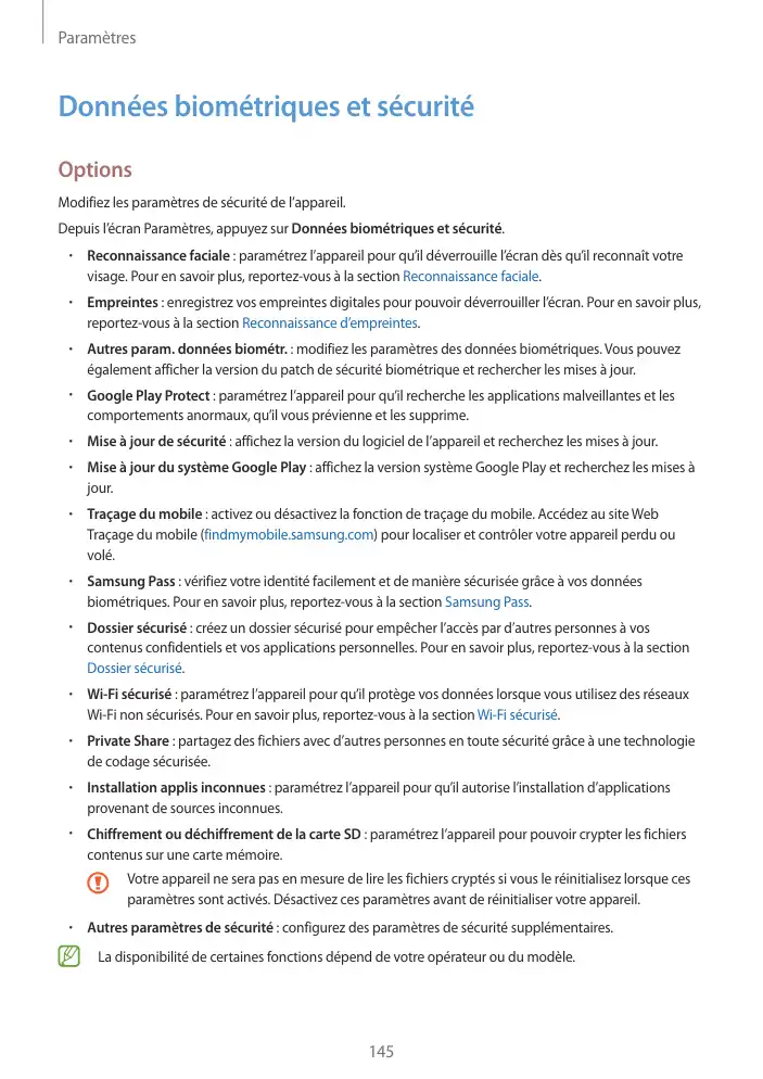 Page 145 - Galaxy S10 + e