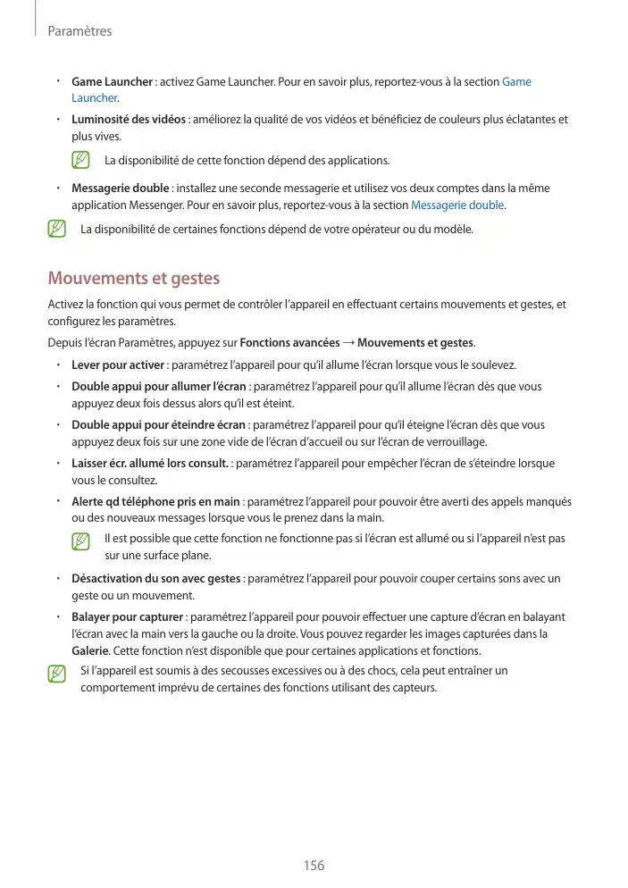 Page 156 - Galaxy S10 + e