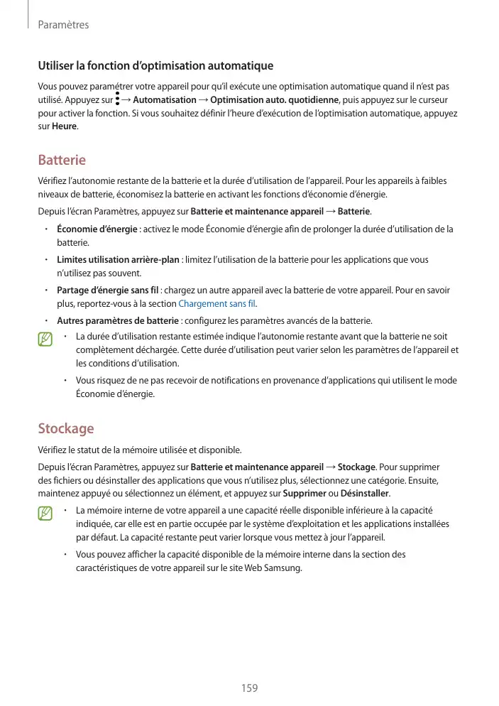 Page 159 - Galaxy S10 + e