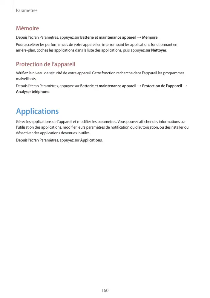 Page 160 - Galaxy S10 + e