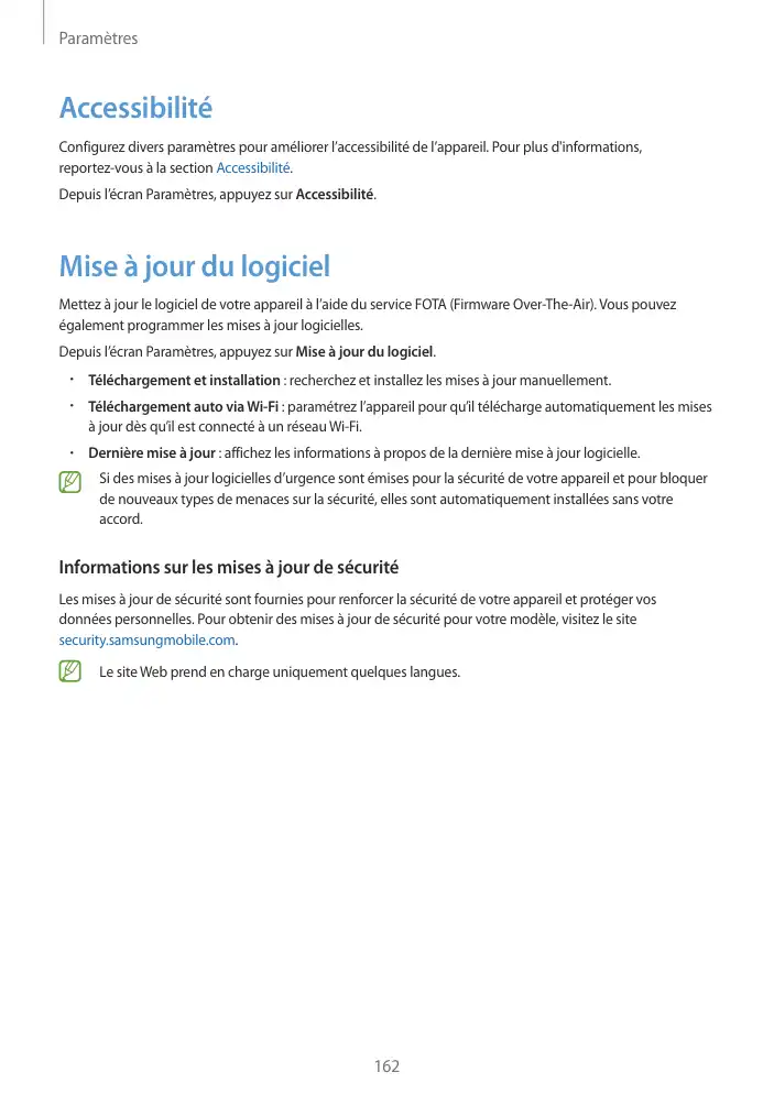 Page 162 - Galaxy S10 + e