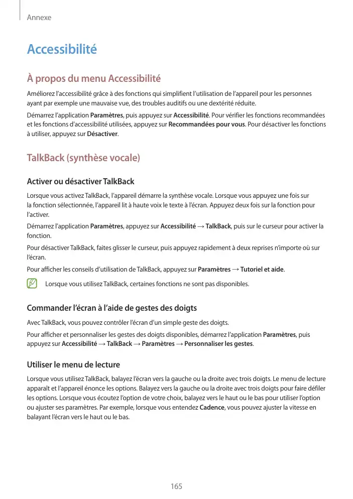 Page 165 - Galaxy S10 + e