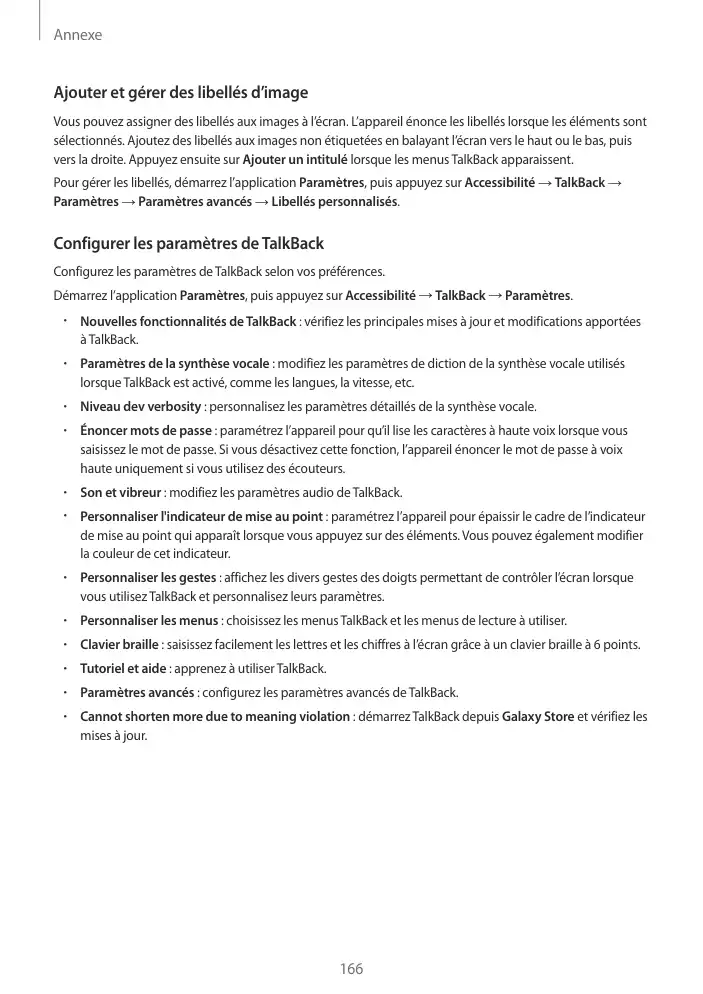 Page 166 - Galaxy S10 + e
