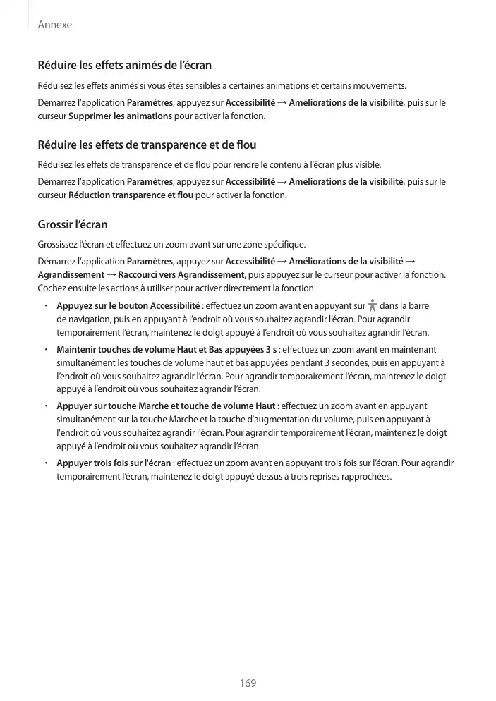 Page 169 - Galaxy S10 + e