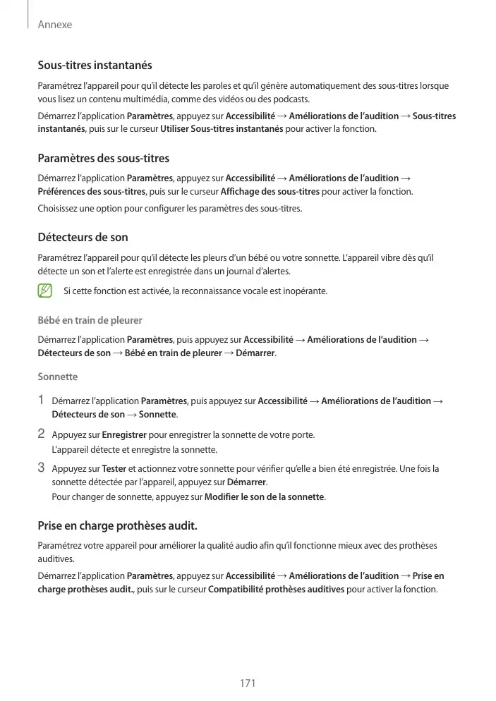 Page 171 - Galaxy S10 + e