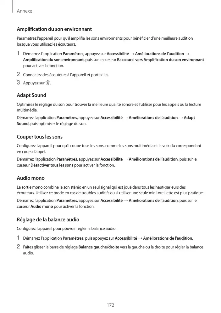Page 172 - Galaxy S10 + e